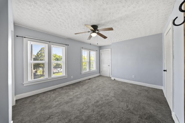 693 E 4th Avenue, Columbus, OH 43201