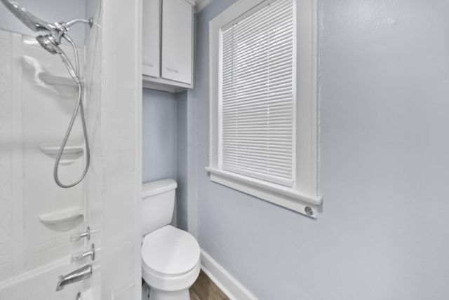 693 E 4th Avenue, Columbus, OH 43201