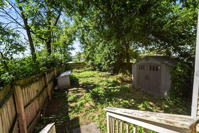 693 E 4th Avenue, Columbus, OH 43201