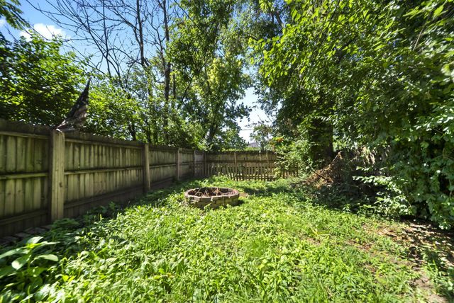 693 E 4th Avenue, Columbus, OH 43201