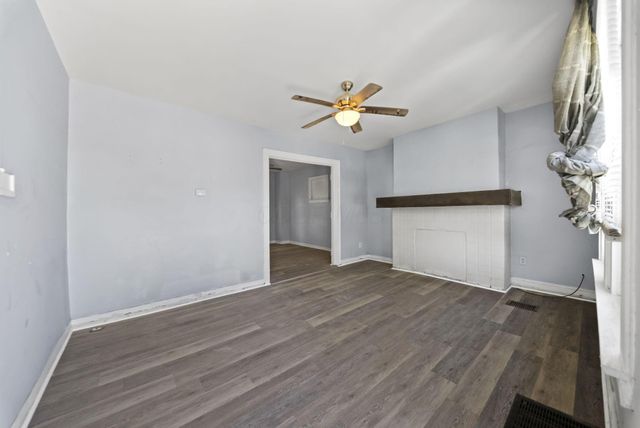 693 E 4th Avenue, Columbus, OH 43201