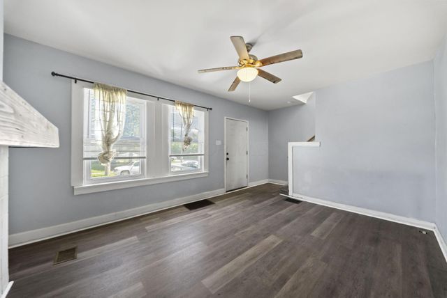 693 E 4th Avenue, Columbus, OH 43201