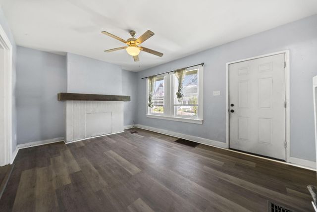 693 E 4th Avenue, Columbus, OH 43201