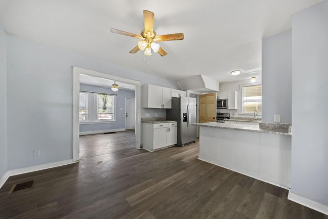 693 E 4th Avenue, Columbus, OH 43201