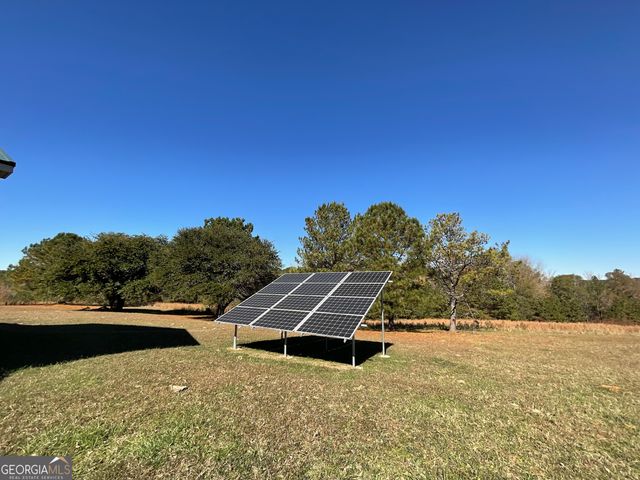 501 Raleigh Road, Woodbury, GA 30293