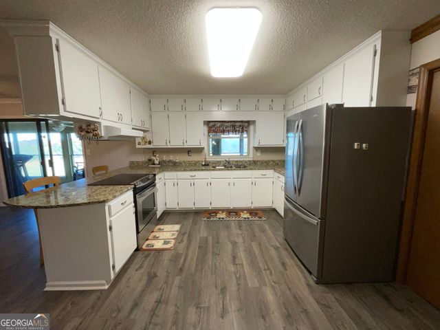 501 Raleigh Road, Woodbury, GA 30293