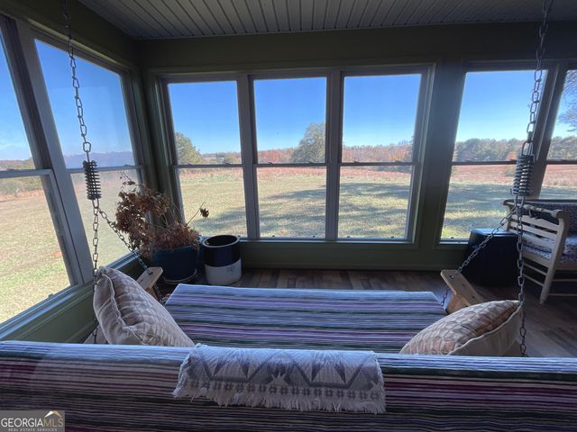 501 Raleigh Road, Woodbury, GA 30293