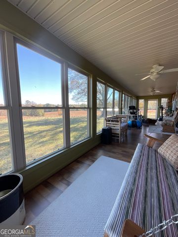 501 Raleigh Road, Woodbury, GA 30293