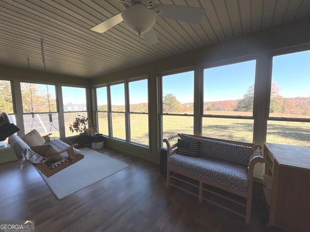 501 Raleigh Road, Woodbury, GA 30293