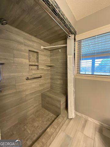 501 Raleigh Road, Woodbury, GA 30293