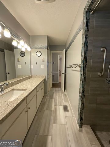 501 Raleigh Road, Woodbury, GA 30293