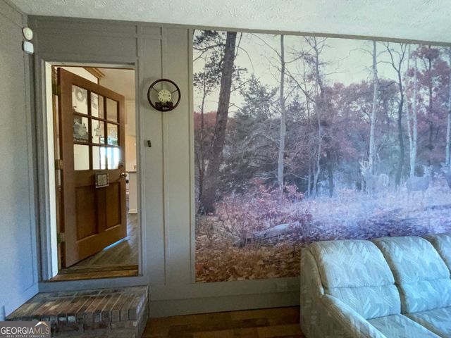 501 Raleigh Road, Woodbury, GA 30293