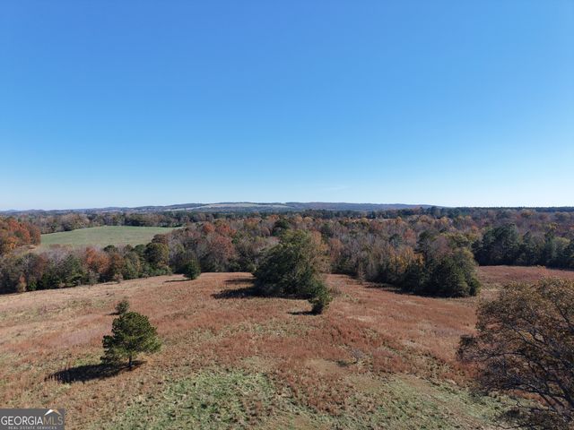 501 Raleigh Road, Woodbury, GA 30293