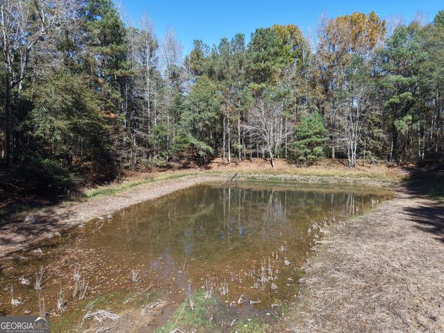 501 Raleigh Road, Woodbury, GA 30293