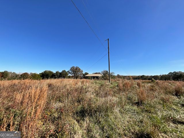 501 Raleigh Road, Woodbury, GA 30293