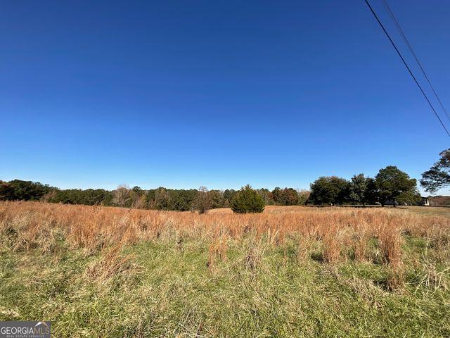 501 Raleigh Road, Woodbury, GA 30293