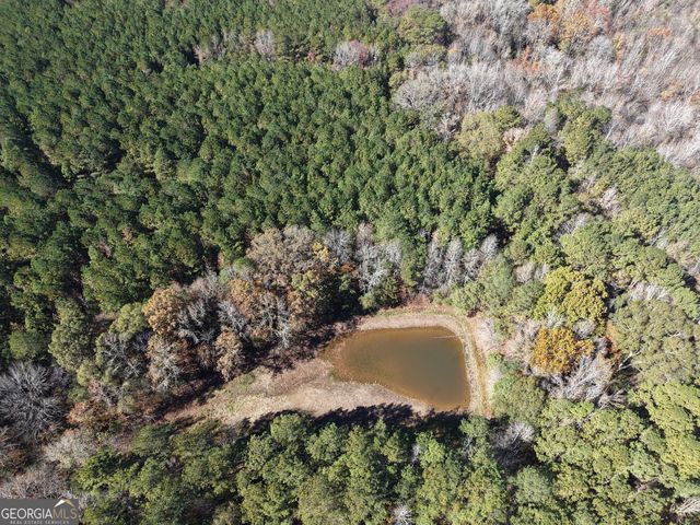 501 Raleigh Road, Woodbury, GA 30293