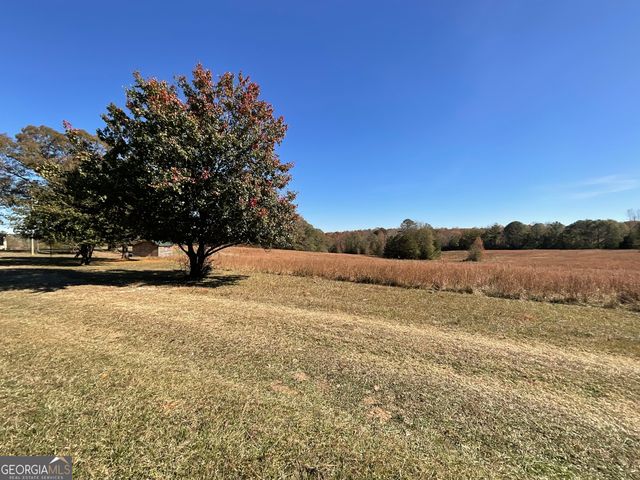 501 Raleigh Road, Woodbury, GA 30293