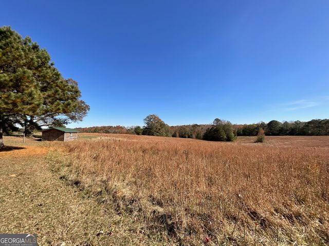 501 Raleigh Road, Woodbury, GA 30293