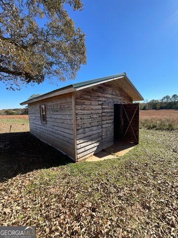 501 Raleigh Road, Woodbury, GA 30293