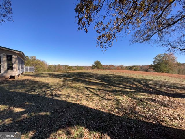 501 Raleigh Road, Woodbury, GA 30293