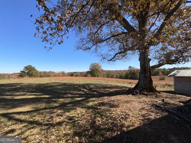 501 Raleigh Road, Woodbury, GA 30293