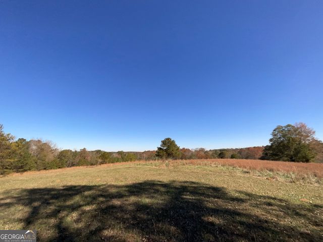 501 Raleigh Road, Woodbury, GA 30293