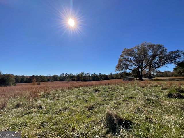 501 Raleigh Road, Woodbury, GA 30293