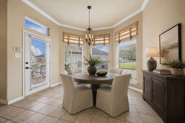 6042 Blackberry Cove Lane, Richmond, TX 77469