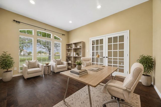6042 Blackberry Cove Lane, Richmond, TX 77469