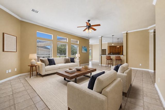 6042 Blackberry Cove Lane, Richmond, TX 77469