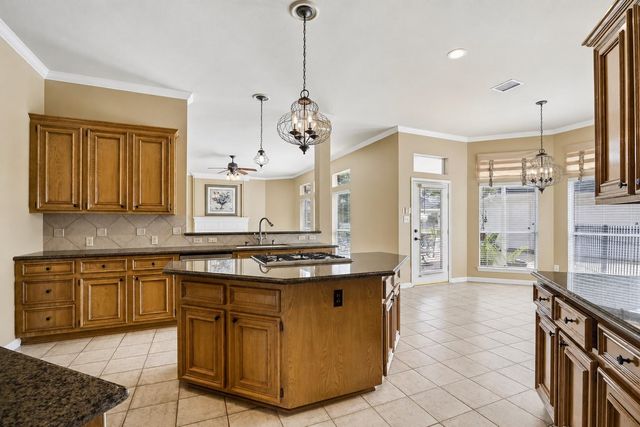 6042 Blackberry Cove Lane, Richmond, TX 77469