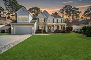 38 Sapelo Island Ln, Bluffton, SC 29910