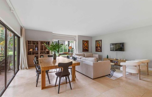 13329 Polo Club Road 105, Wellington, FL 33414