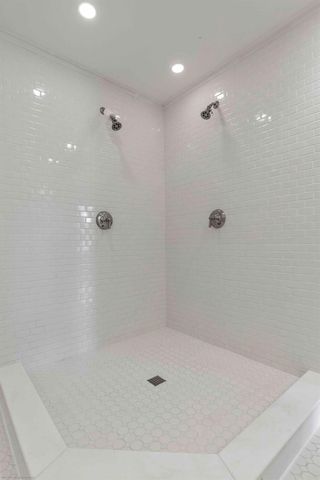 13329 Polo Club Road 105, Wellington, FL 33414