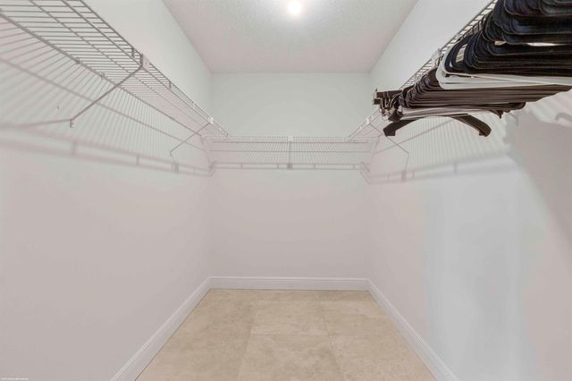 13329 Polo Club Road 105, Wellington, FL 33414