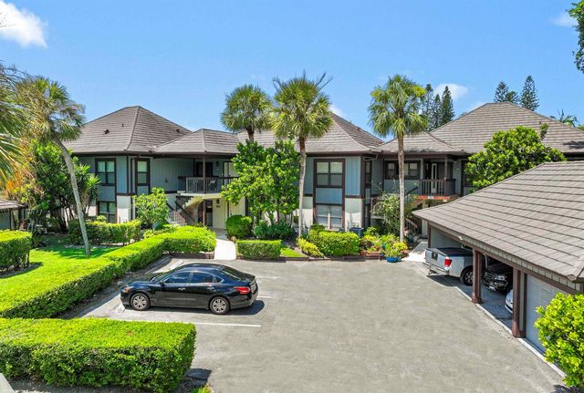 13329 Polo Club Road 105, Wellington, FL 33414