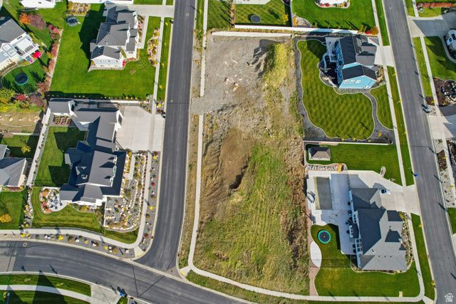 520 E 1130 S, Providence, UT 84332