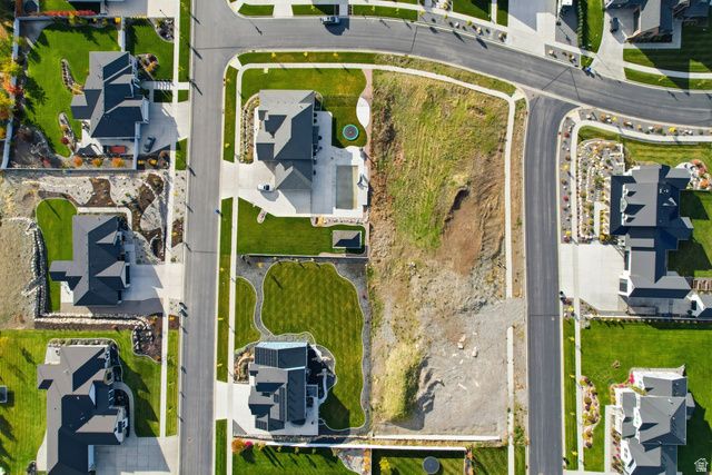 520 E 1130 S, Providence, UT 84332