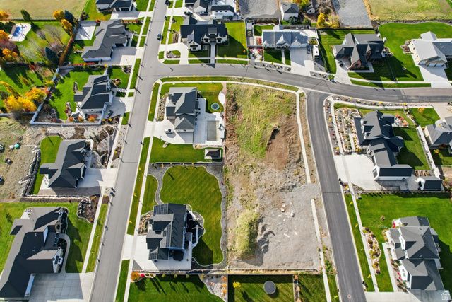 520 E 1130 S, Providence, UT 84332