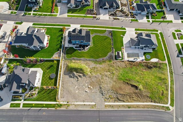 520 E 1130 S, Providence, UT 84332