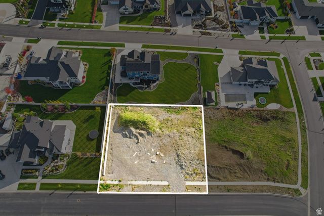 520 E 1130 S, Providence, UT 84332