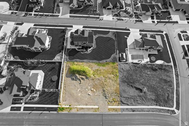 520 E 1130 S, Providence, UT 84332