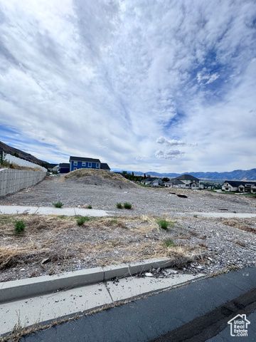 520 E 1130 S, Providence, UT 84332