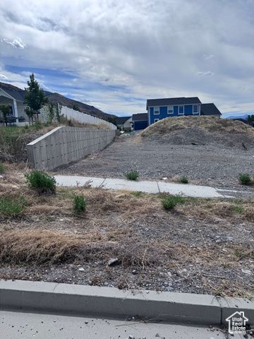 520 E 1130 S, Providence, UT 84332