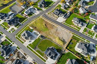 520 E 1130 S, Providence, UT 84332