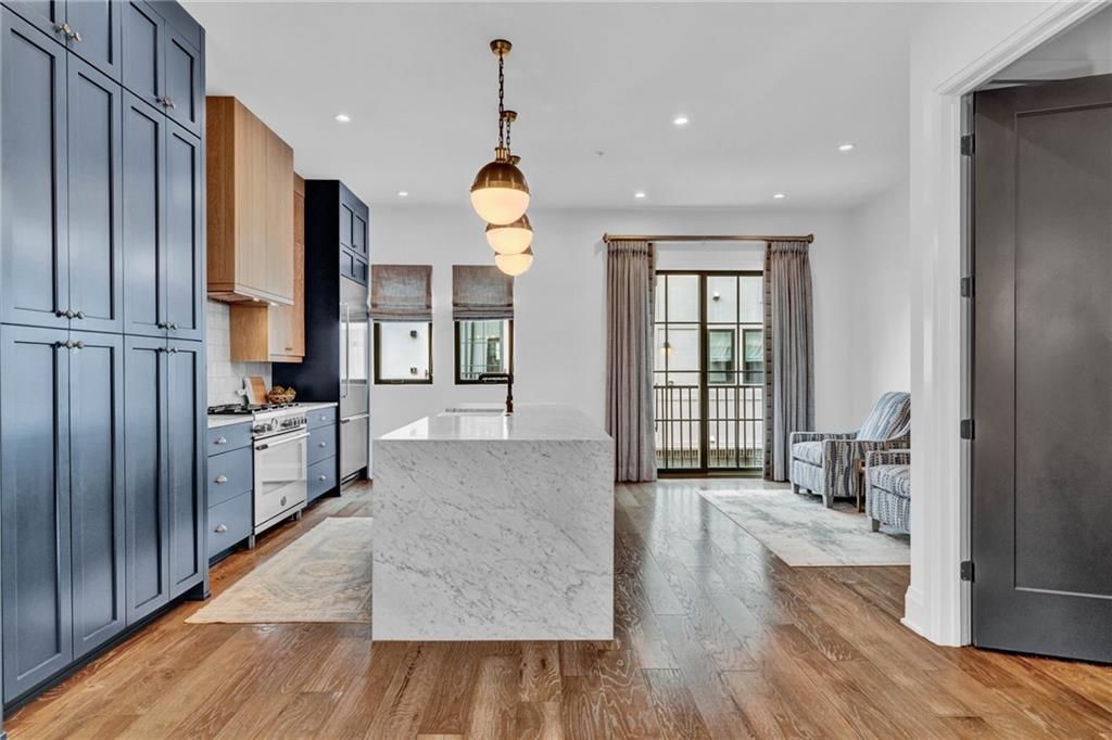 53 Krog NE Street, Atlanta, GA 30307