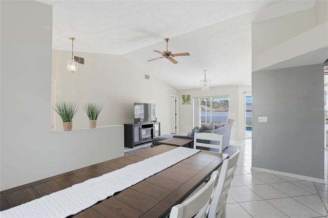 13740 CORONADO DRIVE, Spring Hill, FL 34609