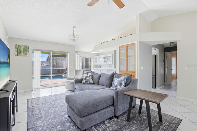 13740 CORONADO DRIVE, Spring Hill, FL 34609