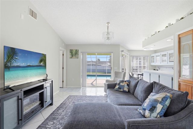 13740 CORONADO DRIVE, Spring Hill, FL 34609